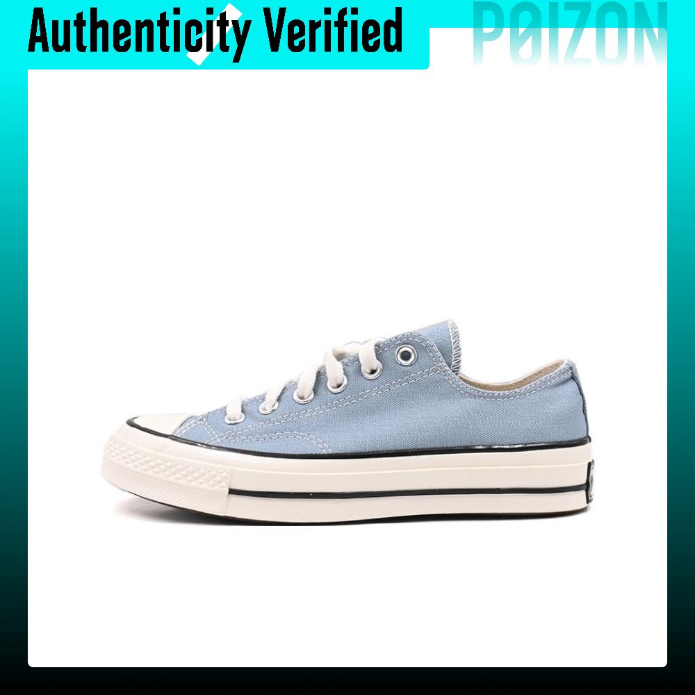 Converse Shoes Chuck 70 - Converse Chuck 70 Plus Canvas-Schuhe, Unisex,