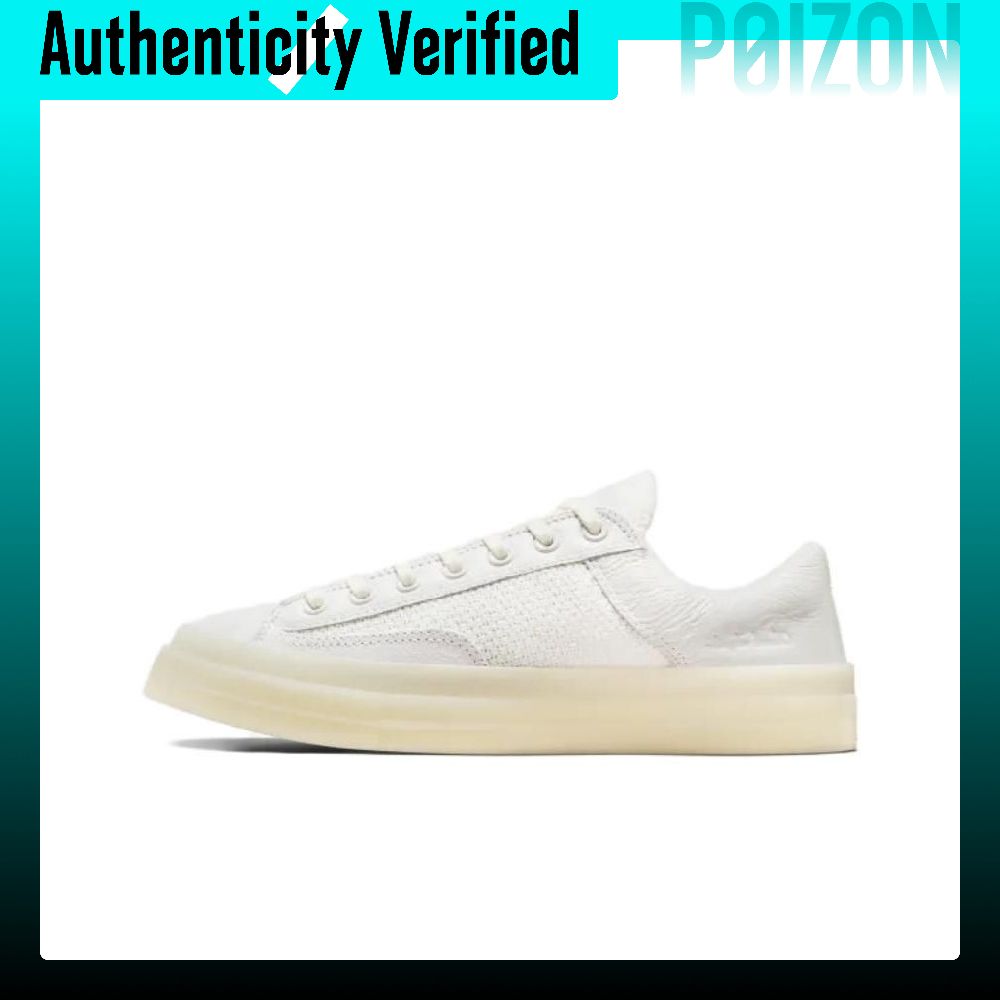 Converse Shoes Chuck 70 - Converse Chuck 70 Marquis Skate-Schuhe, Unisex,
