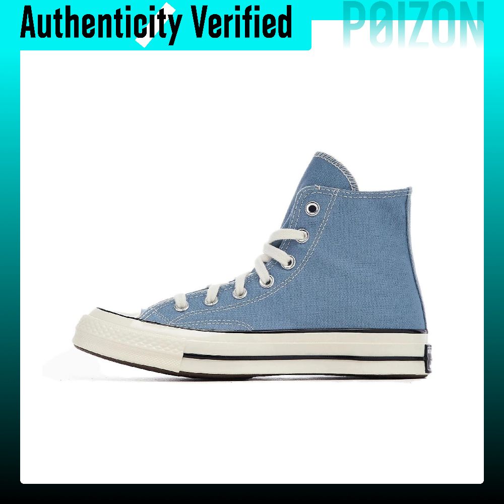 Converse Shoes Chuck 70 - Converse Chuck 70 Plus Canvas-Schuhe, Unisex,