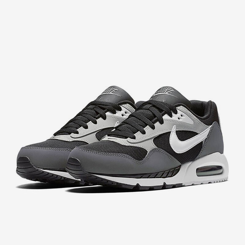 Nike Shoes Air Max 270 - Nike offizielle authentische Air Max gepolsterte