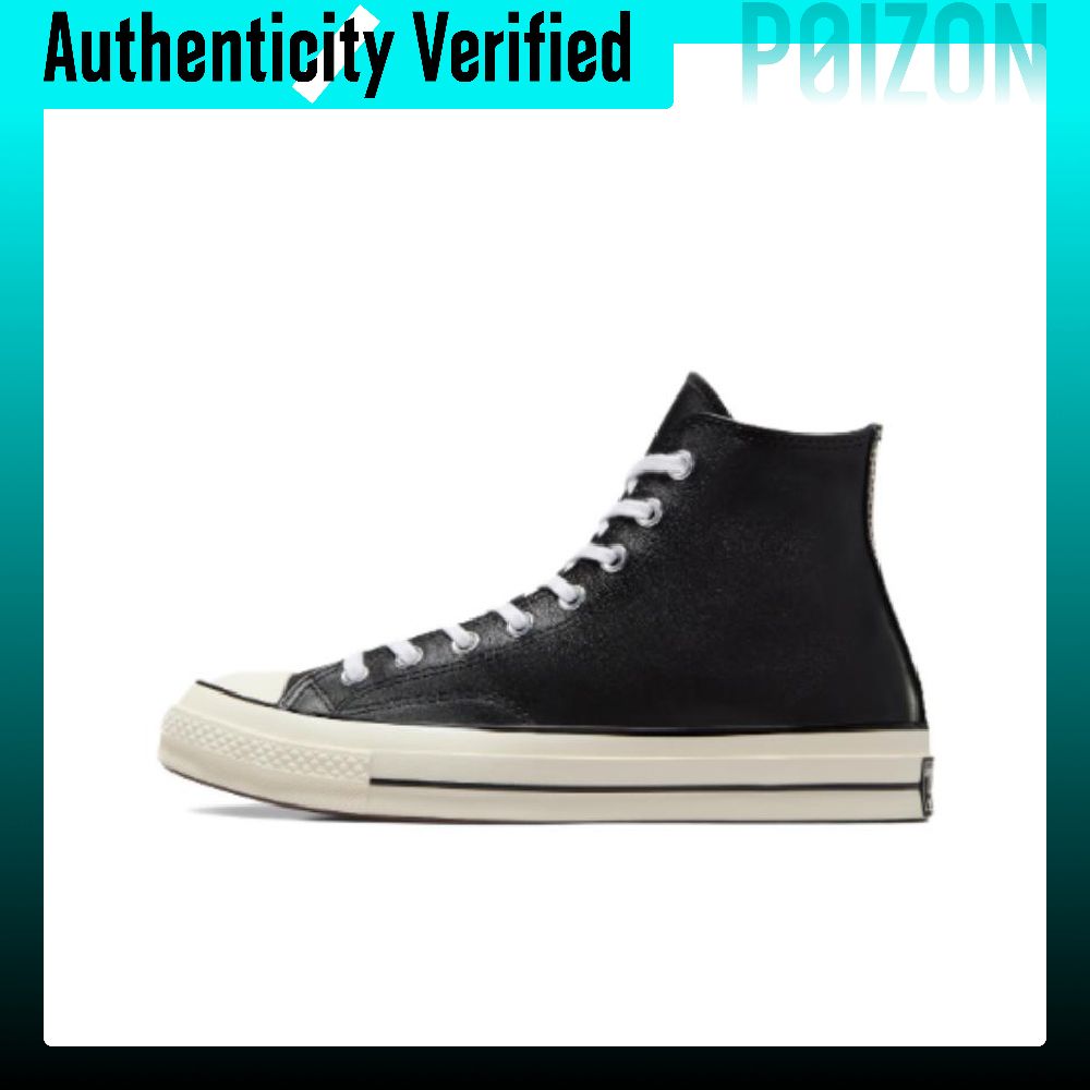 Converse Chuck 70 Skate-Schuhe – Converse Shoes Chuck 70 Bewertung und Preis