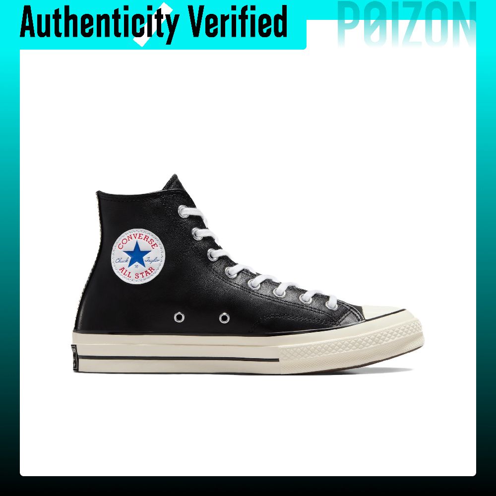 Converse Chuck 70 Skate-Schuhe – Converse Shoes Chuck 70 Bewertung und Preis