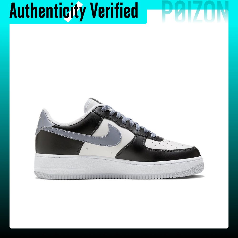 Nike Air Force 1 Skate-Schuhe, – Nike Shoes Air Force 1 Bewertung und Preis