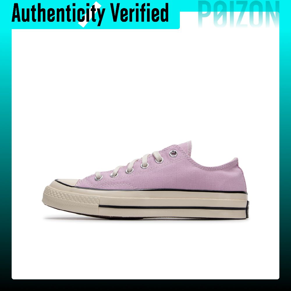 Converse Chuck 70 Skateboard-S – Converse Shoes Chuck 70 Bewertung und Preis