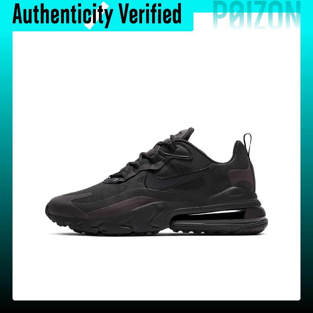 Nike Air Max 270 Laufschuhe He – Nike Shoes Air Max 270 Bewertung und Preis