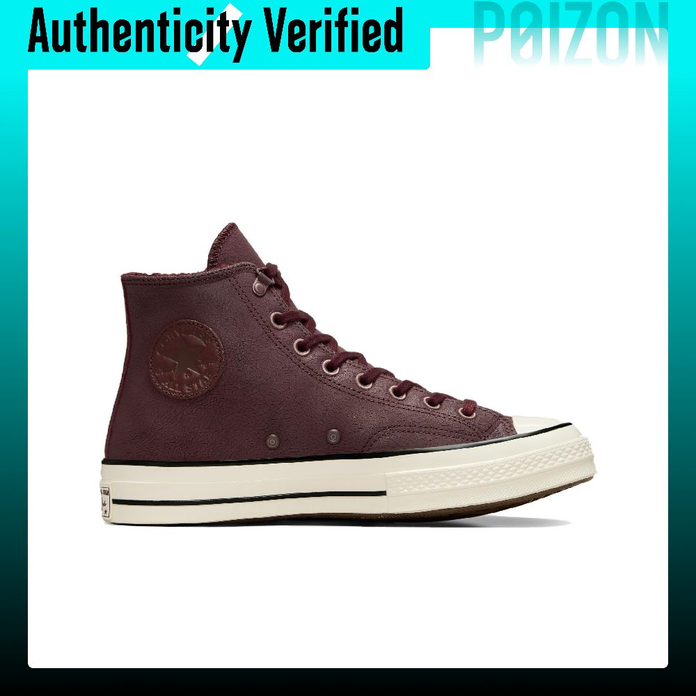 Converse Chuck 70 High-Top Ska – Converse Shoes Chuck 70 Bewertung und Preis