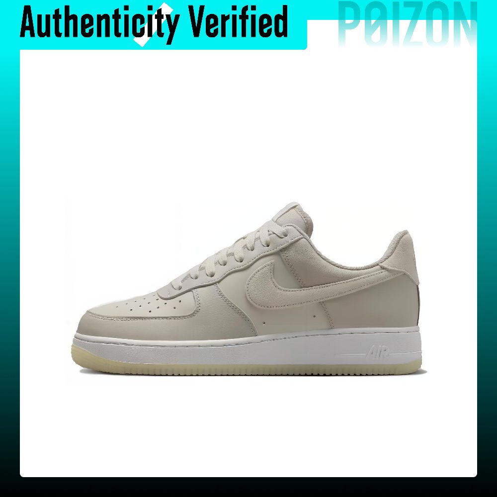 Nike Air Force 1 Skate-Schuhe, – Nike Shoes Air Force 1 Bewertung und Preis