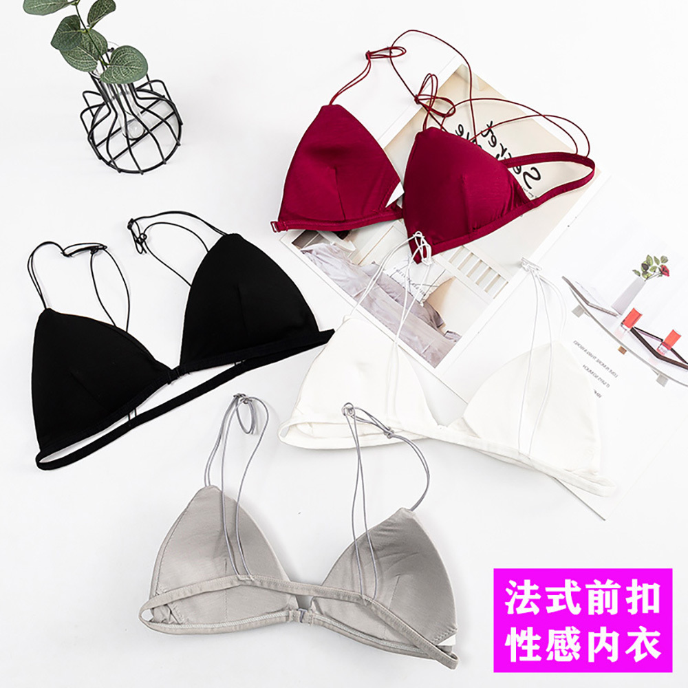 3d sexy Dessous Sport BH Top B – Lace Bralette Set Bewertung und Preis