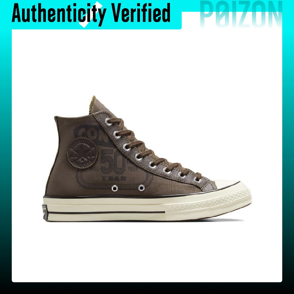 Converse Chuck 70 Canvas-Schuh – Converse Shoes Chuck 70 Bewertung und Preis