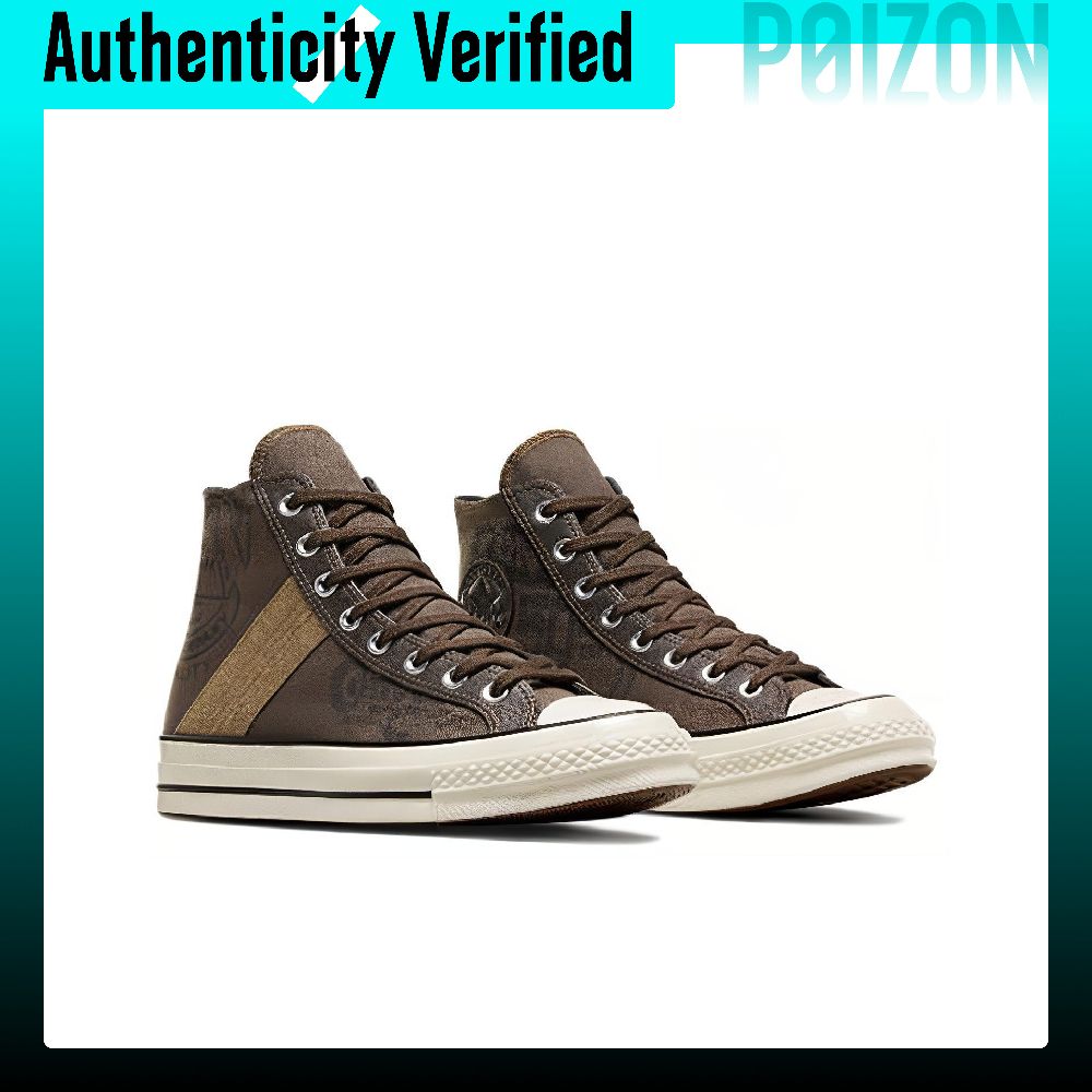 Converse Chuck 70 Canvas-Schuh – Converse Shoes Chuck 70 Bewertung und Preis
