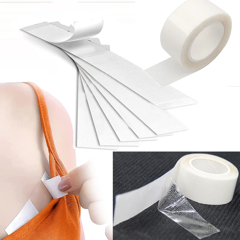 20 stücke doppelseitige Geheim – Strapless Bra Adhesive Bewertung und Preis