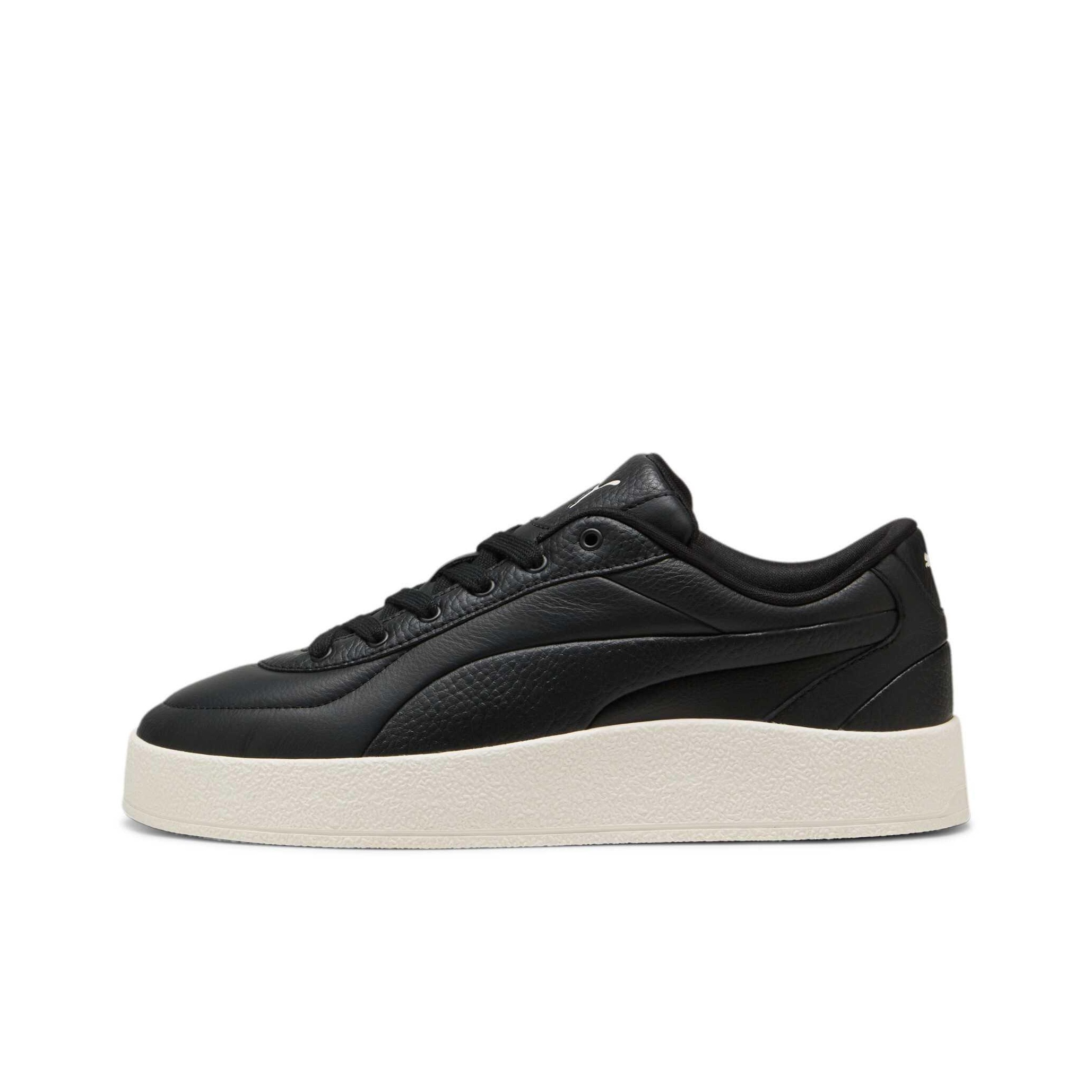 PUMA CA Luxe Abriebfeste Low-T – Puma Shoes Rs-X Bewertung und Preis