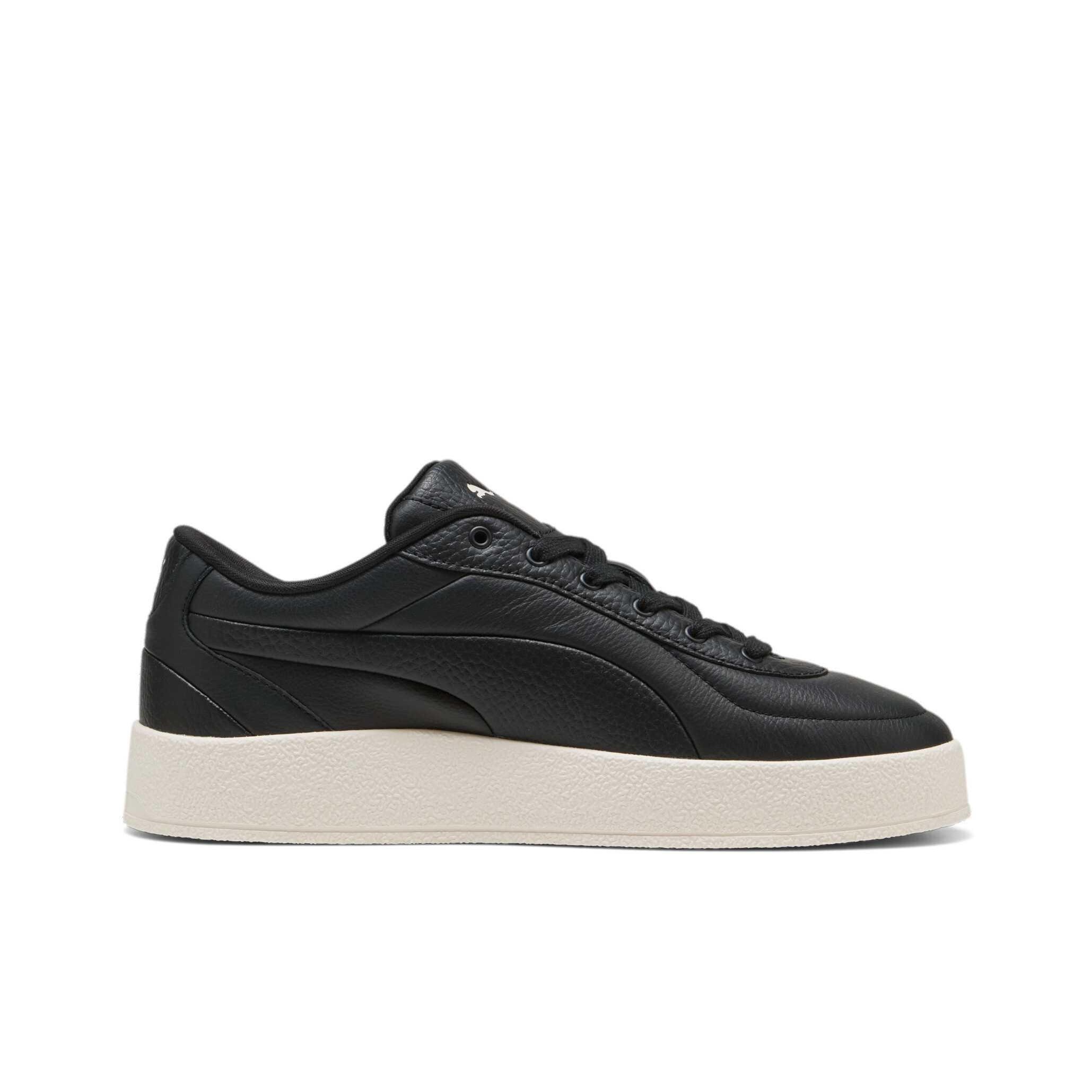 PUMA CA Luxe Abriebfeste Low-T – Puma Shoes Rs-X Bewertung und Preis