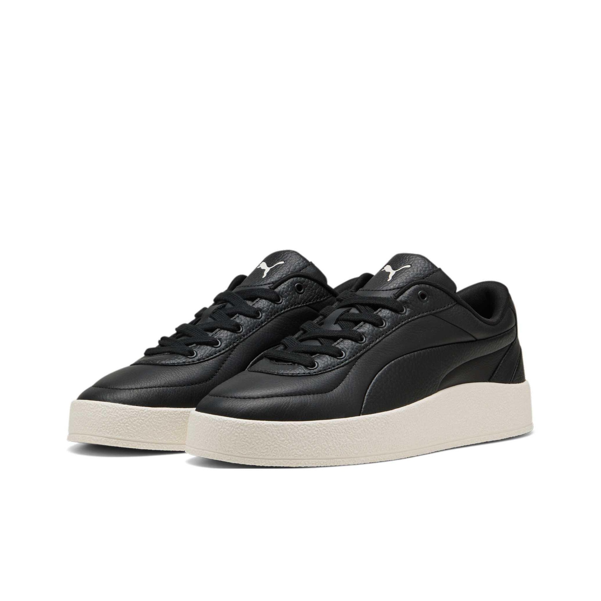PUMA CA Luxe Abriebfeste Low-T – Puma Shoes Rs-X Bewertung und Preis