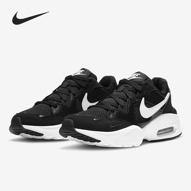 Nike Authentic Current Season  – Nike Shoes Air Max 270 Bewertung und Preis